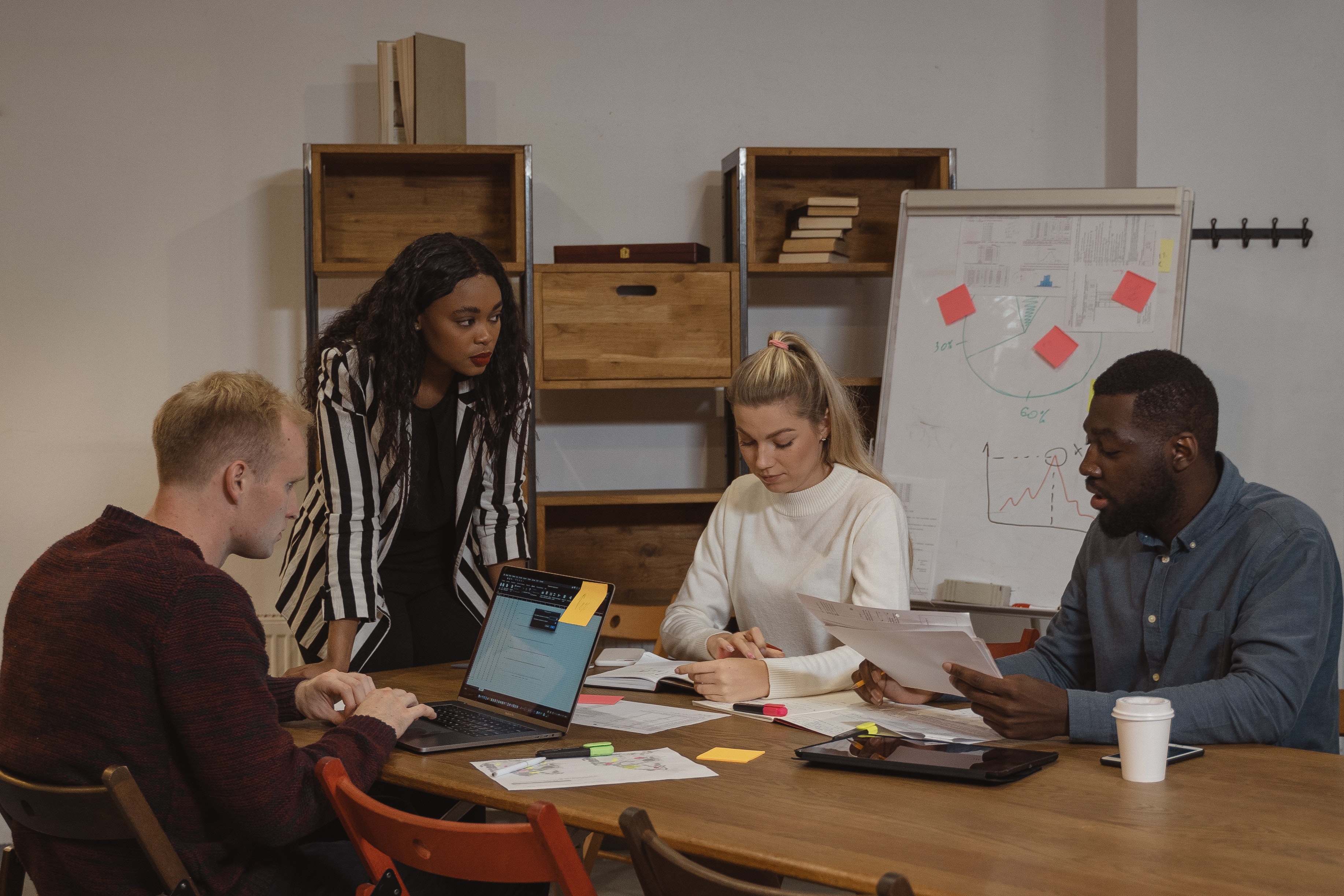 hr-consulting